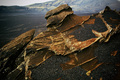 Hekla - Island