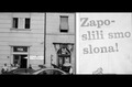 HGK- zaposlili…