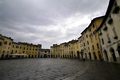 conosci Lucca?