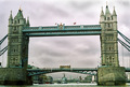 Tower Bridge