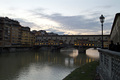 Ponte Vecchio