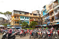 Odl Saigon par…