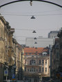 šenoina ulica