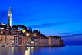 Rovinj