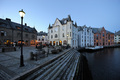 Ålesund