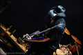 Eric Sardinas …