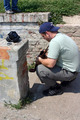crni kos ide b…