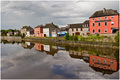 Kilkenny refle…