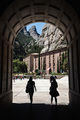 Montserrat