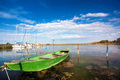Balaton