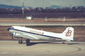 DC-3