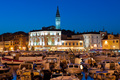 Rovinj 1