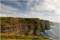 Cliffs of Moher