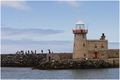 Howth Lighthou…