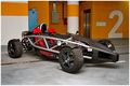 Ariel Atom