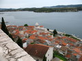 Šibenik