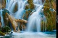 Plitvice slapk…