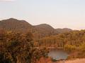 mljet