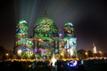 Berliner Dom