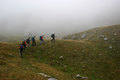 durmitor 3