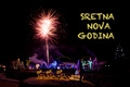 Sretna Nova Go…