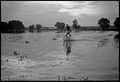 Flood