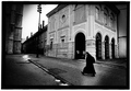 Nun