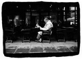 Reader