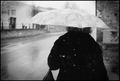 Snowing Vintage