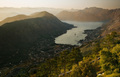 Kotor