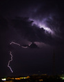 Thunderstorm 2