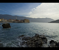 Budva