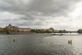 Vltava