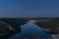 Skradin