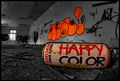 Happy Color