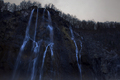 Plitvice