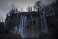 Plitvice