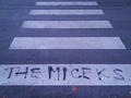 The MiceKs