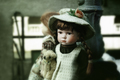 Lutka iz bakin…