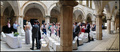 Sponza Pallace…