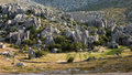 velebit