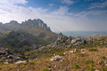 Velebit