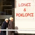 & poklopci