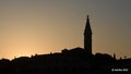 Rovinj