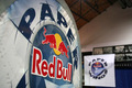 Red Bull - Pap…