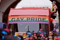 gay pride u za…