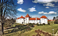 varaždin