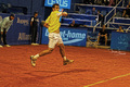 Dodig 