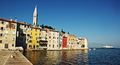 Rovinj