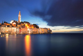 Rovinj - 154 s…